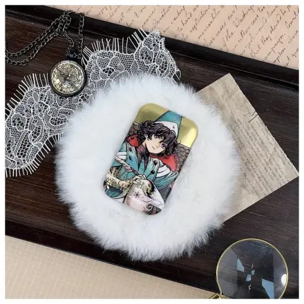 Witch Hat Atelier Pin Agott zdjęcie produktu