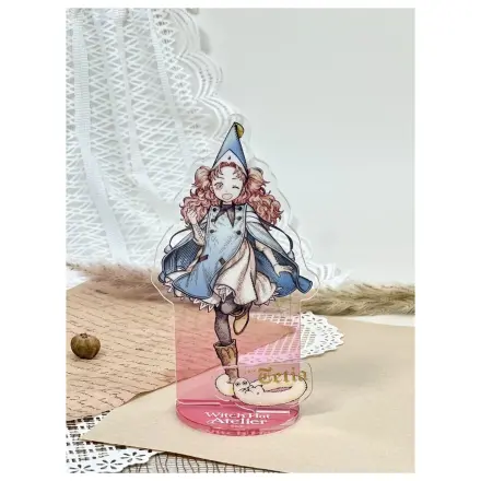Witch Hat Atelier Akrylowa figurka Tetia zdjęcie produktu