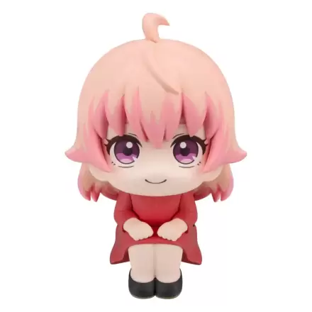 Witch Watch Look Up Statua PVC Nico Wakatsuki 11 cm zdjęcie produktu