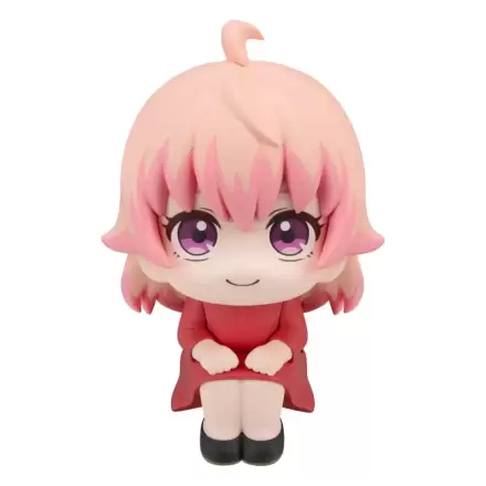 Witch Watch Look Up Statua PVC Nico Wakatsuki 11 cm (z prezentem) zdjęcie produktu