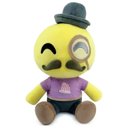 Wobbly Life pluszowa figurka Jelly Man 22 cm zdjęcie produktu