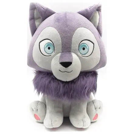 Wolfwalkers Pluszowy Wolf Robyn 22 cm zdjęcie produktu