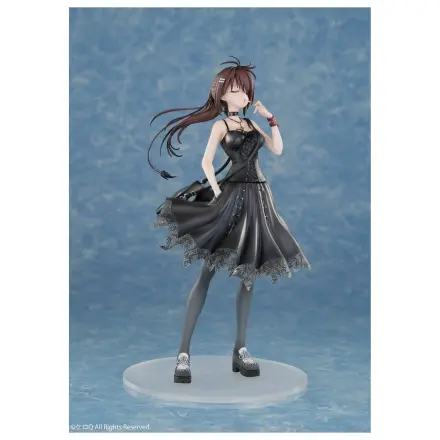 Wonderful Everyday -Diskontinuierliches Dasein- Figurka PVC 1/7 Yuki Minakami Deluxe Edition 26 cm zdjęcie produktu