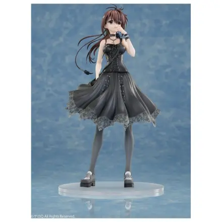 Wonderful Everyday -Diskontinuierliches Dasein- Figurka PVC 1/7 Yuki Minakami Regular Edition 26 cm zdjęcie produktu