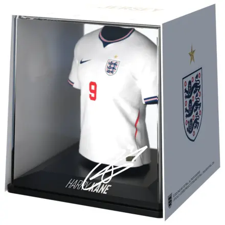 World Cup England Harry Kane mini figurka w koszulce zdjęcie produktu