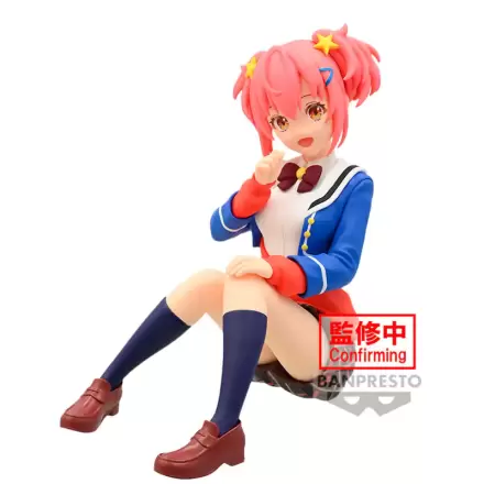 Figurka World Dai Star Kokona Otori 11 cm termékfotója