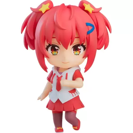 World Dai Star Nendoroid Figurka Akcji Kokona Otori 10 cm zdjęcie produktu
