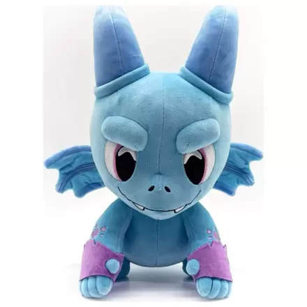 World of Clash Pluszowa Figurka Minion 22 cm zdjęcie produktu