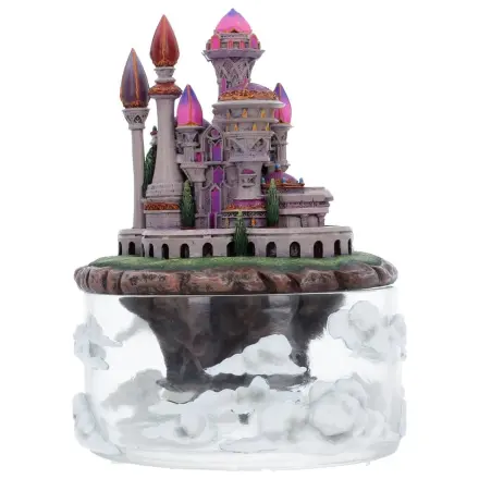 World of Warcraft Pudełko do przechowywania City of Dalaran 20 cm zdjęcie produktu