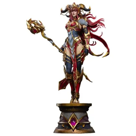 Figurka World of Warcraft 1/6 Alexstrasza 41 cm zdjęcie produktu
