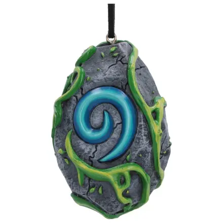 World of Warcraft Ozdoba Wisząca Hearthstone 8 cm zdjęcie produktu