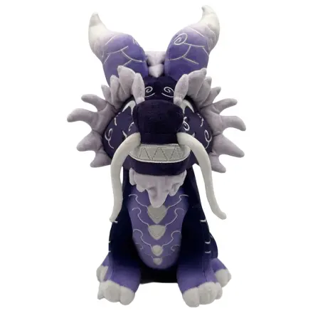 World of Warcraft Pluszowa Figurka Heavenly Onyx Cloud Serpent 23 cm zdjęcie produktu