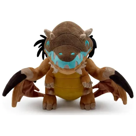 World of Warcraft Pluszowa Figurka Proto-Drak 23 cm zdjęcie produktu
