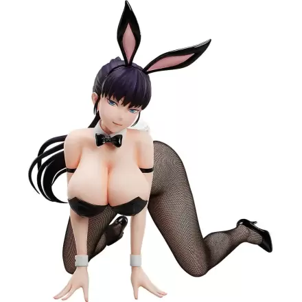 World's End Harem PVC Statuetka 1/4 Akira Todo: Bunny Ver. 27 cm zdjęcie produktu
