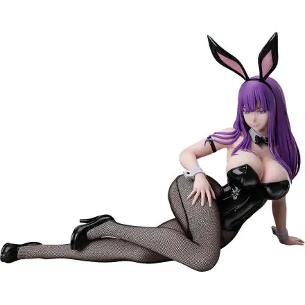 World's End Harem PVC Statuetka 1/4 Mira Suou Bunny Ver. 40 cm zdjęcie produktu