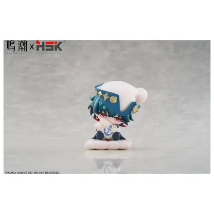 Wuthering Waves Nemunemu Series figurka PVC Brant Chibi 9 cm zdjęcie produktu