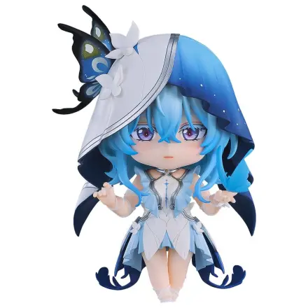 Wuthering Waves Nendoroid figurka The Shorekeeper 10 cm zdjęcie produktu