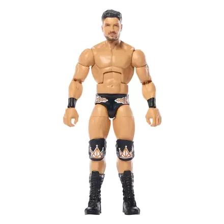 Figurka akcji WWE Elite Collection Ethan Page 15 cm zdjęcie produktu
