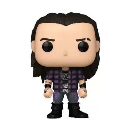 WWE Funko POP! Figurka Vinyl Dominik Mysterio 9 cm termékfotója