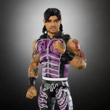 WWE Ultimate Edition Figurka Akcji Dominik Mysterio 15 cm termékfotója