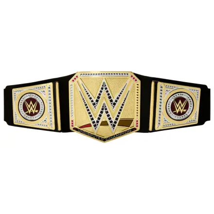 WWE Undisputed WWE Universal Title Mistrzostwo zdjęcie produktu
