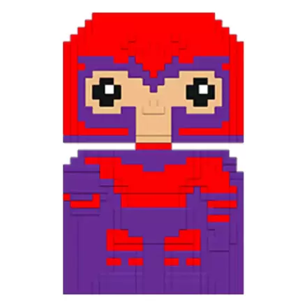 X-Men '97 Funko POP! Figurka winylowa 8-Bit Magneto 9 cm termékfotója