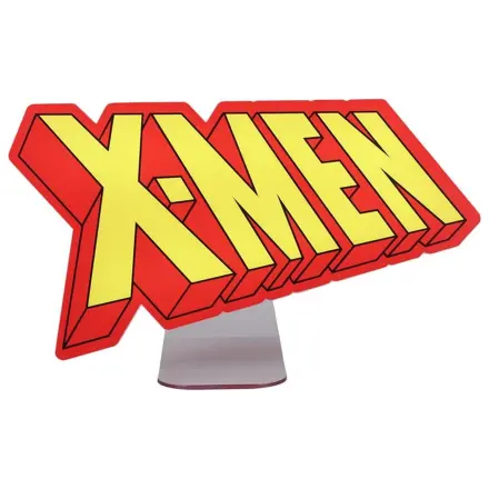 X-Men Light Logo zdjęcie produktu