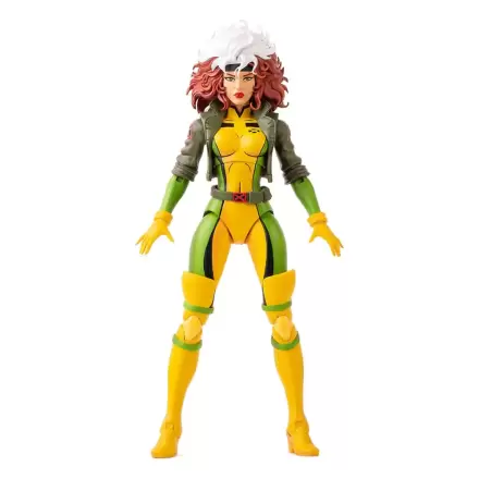 X-Men: The Animated Series Figurka Akcji 1/6 Rogue 30 cm termékfotója