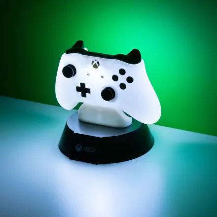 Lampka Xbox Icon Controller termékfotója