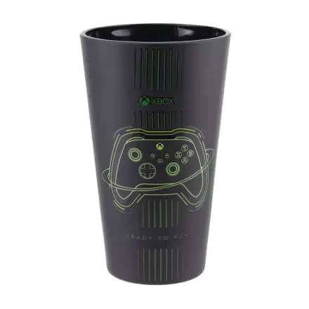 Kubek Xbox 400 ml termékfotója