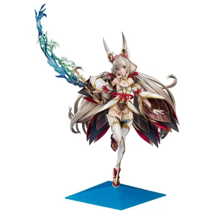 Xenoblade Chronicles 2 PVC Figurka 1/7 Nia 31 cm zdjęcie produktu