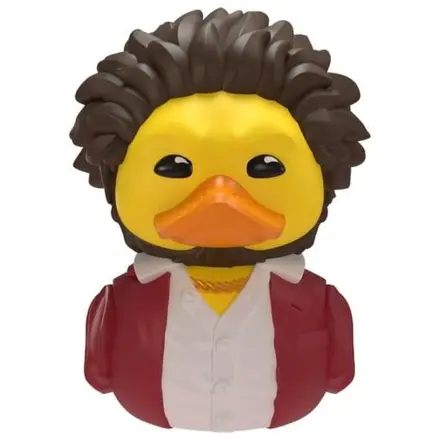 Yakuza Tubbz Mini figurka PVC Ichiban Kasuga 5 cm zdjęcie produktu