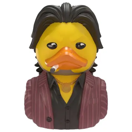 Mini figurka z PVC Yakuza Tubbz Shun Akiyama 5 cm zdjęcie produktu
