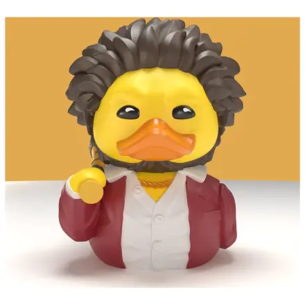 Yakuza Tubbz figurka PCV Ichiban Kasuga Boxed Edition 10 cm zdjęcie produktu