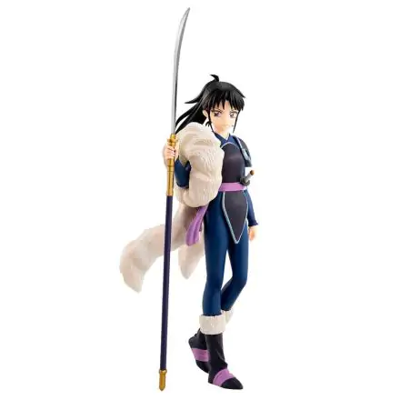 Yashahime: Princess Half-Demon Pop Up Parade PVC Statuetka Setsuna 18 cm zdjęcie produktu