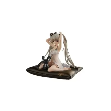 Yosuga No Sora Statua 1/7 Kasugano Sora 16 cm zdjęcie produktu