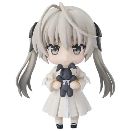 Yosuga no Sora Nendoroid Figurka Sora Kasugano 10 cm zdjęcie produktu