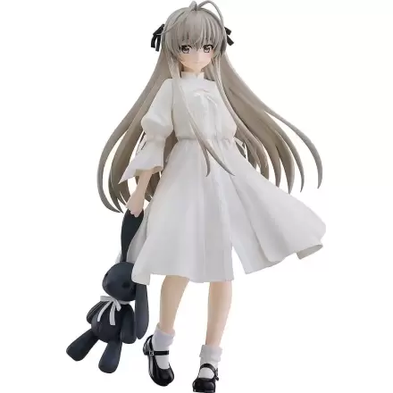 Yosuga no Sora Tactica Pop Up Parade Statuetka PVC Sora Kasugano Rozmiar L 22 cm termékfotója