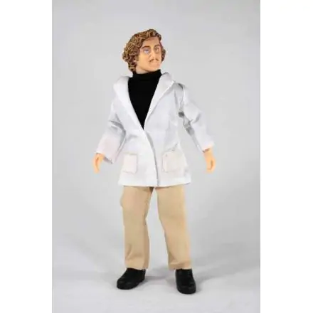 Young Frankenstein Figurka Akcji Dr. Frankenstein 20 cm termékfotója