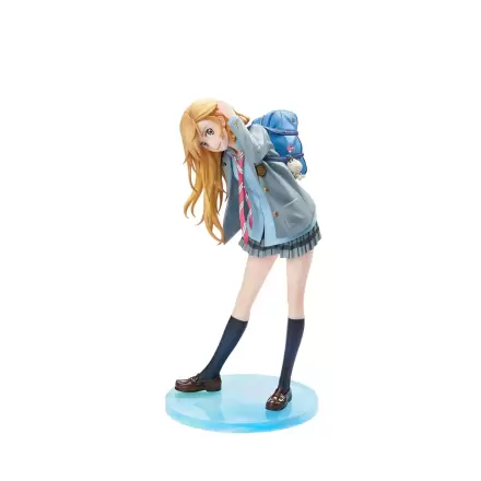 Your Lie in April PVC Statua 1/7 Kaori Miyazono 22 cm zdjęcie produktu