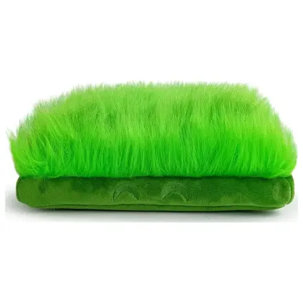 Youtooz Originals Pluszowa Figurka Touch Grass 22 cm zdjęcie produktu