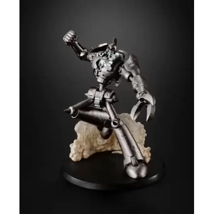 Yu-Gi-Oh! Duel Monsters Monsters Chronicle GX PVC Statue Ancient Gear Golem 11 cm zdjęcie produktu