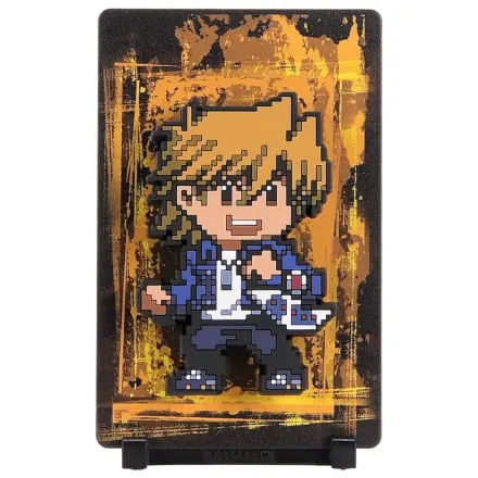 Yu-Gi-Oh! FiGGYZ Magnet Kolekcjonerski Joey Wheeler 11 cm zdjęcie produktu