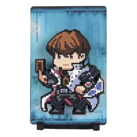 Yu-Gi-Oh! FiGGYZ Magnetyczny Kolekcjonerski Zestaw Seto Kaiba 11 cm zdjęcie produktu