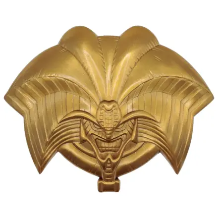 Yu-Gi-Oh! Medalion Exodia Head Edycja Limitowana zdjęcie produktu