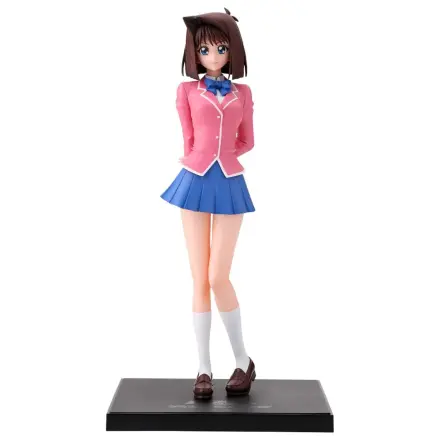 Yu-Gi-Oh! Oshi Works PVC Figurka 1/7 Téa Gardner 23 cm zdjęcie produktu