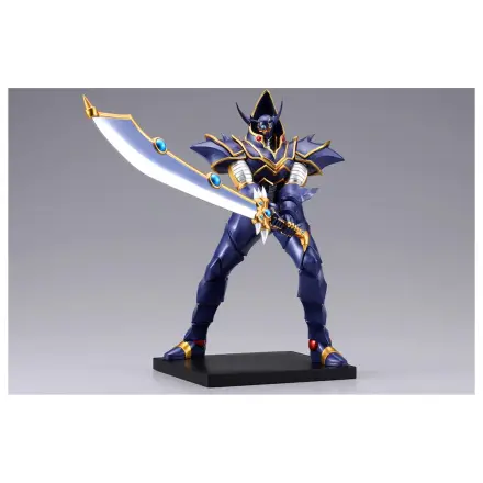 Yu-Gi-Oh! Oshi Works Statue Buster Blader 23 cm zdjęcie produktu