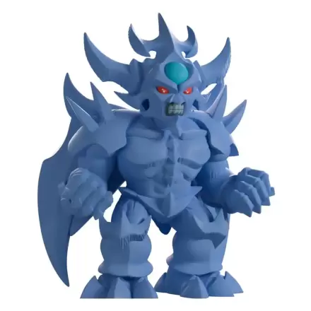Yu-Gi-Oh! Figurka winylowa Obelisk the Tormentor 13 cm zdjęcie produktu