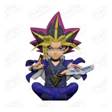 Yu-Gi-Oh!: Skarbonka Yami-Yugi 16 cm zdjęcie produktu
