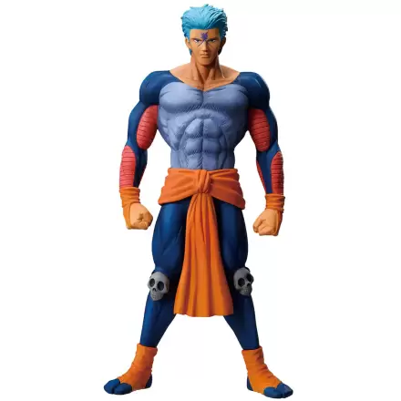 Yu Yu Hakusho Dark Tournament Edition Bui Ichibansho figurka 23 cm zdjęcie produktu